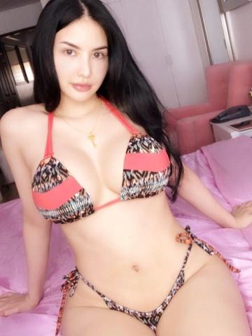 Анкета проститутки Камилла - Фото 1, , 25 лет, №31359